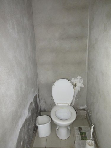 Maison a vendre Saint-Allouestre 56500 Morbihan 58 m2 2 pièces 58600 euros