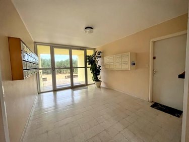 Appartement a vendre Saint-Brevin-les-Pins 44250 Loire-Atlantique 31 m2 2 pièces 105315 euros