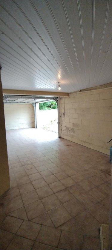 Maison a vendre Le Conquet 29217 Finistère 149 m2  505370 euros