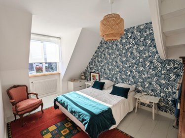 Maison a vendre Concarneau 29900 Finistère 117 m2 7 pièces 698140 euros