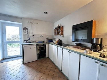 Maison a vendre Vannes 56000 Morbihan 70 m2  349850 euros