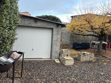 Maison a vendre Pont-du-Château 63430 Puy-de-Dôme 90 m2 5 pièces 178000 euros