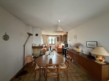 Maison a vendre Corbie 80800 Somme 80 m2 3 pièces 187200 euros