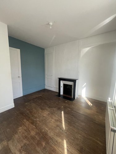 Location maison Amiens 80000 Somme 82 m2 4 pièces 814 euros