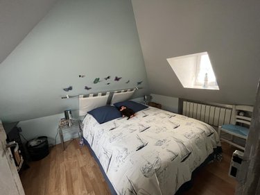 Maison a vendre Périers-en-Auge 14160 Calvados 66 m2  219450 euros