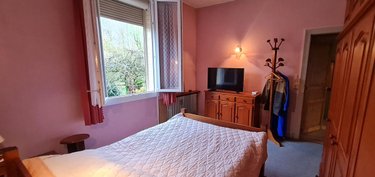 Maison a vendre Longueil-Annel 60150 Oise 80 m2 5 pièces 137200 euros