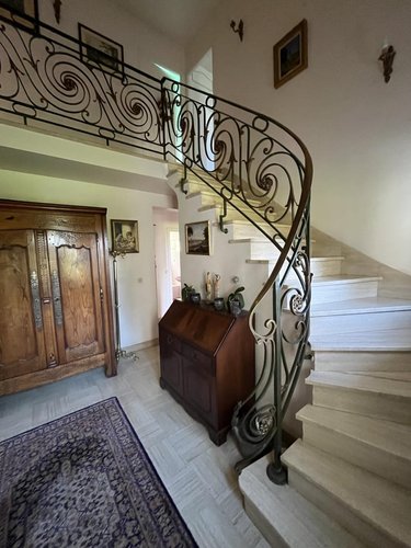 Maison a vendre Quimper 29000 Finistère 250 m2 8 pièces 438900 euros
