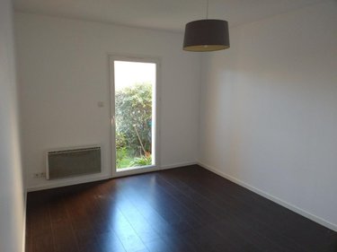Appartement a vendre Le Conquet 29217 Finistère 67 m2 4 pièces 239660 euros