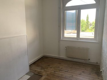 Location maison Arras 62000 Pas-de-Calais 117 m2  1205 euros