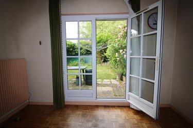 Maison a vendre La Queue-en-Brie 94510 Val-de-Marne 99 m2 5 pièces 275000 euros