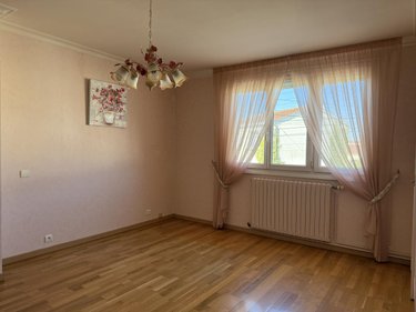 Maison a vendre Cholet 49300 Maine-et-Loire 97 m2 5 pièces 193880 euros