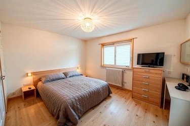 Maison a vendre Bréhan 56580 Morbihan 87 m2 3 pièces 217500 euros