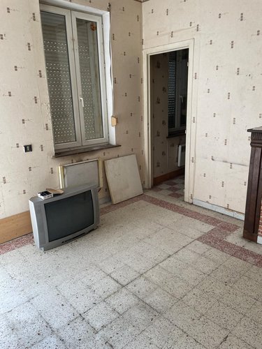 Maison a vendre Beauvois-en-Cambrésis 59157 Nord 122 m2 6 pièces 84800 euros