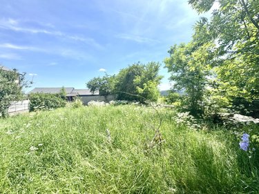 Maison a vendre Sainte-Colombe-de-Peyre 48130 Lozère 145 m2  99000 euros