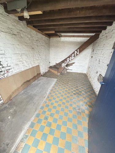 Maison a vendre Walincourt-Selvigny 59127 Nord 194 m2 6 pièces 183400 euros