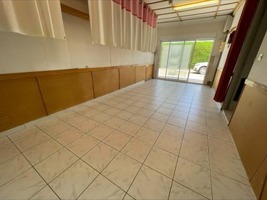 Maison a vendre Montcet 01310 Ain 95 m2 4 pièces 150000 euros