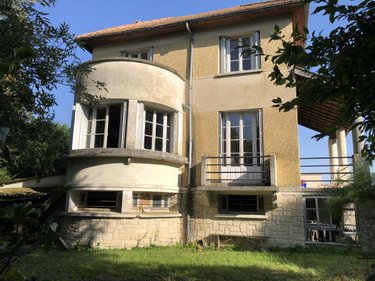 Maison a vendre Juvigny 51150 Marne 90 m2 5 pièces 189840 euros