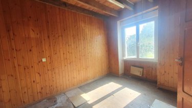 Maison a vendre Glomel 22110 Côtes-d'Armor 49 m2 5 pièces 63820 euros