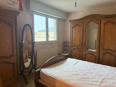 Appartement a vendre Dinard 35800 Ille-et-Vilaine 68 m2 3 pièces 407550 euros