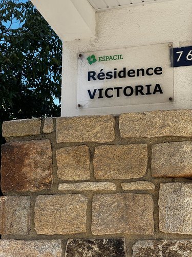 Appartement a vendre Vannes 56000 Morbihan 51 m2 2 pièces 167543 euros