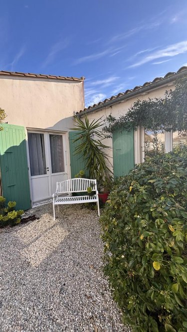 Maison a vendre Loix 17111 Charente-Maritime 165 m2 6 pièces 988800 euros