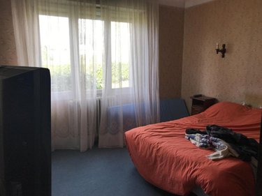 Maison a vendre Riantec 56670 Morbihan 110 m2 5 pièces 332800 euros