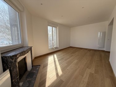 Appartement a vendre Saint-Malo 35400 Ille-et-Vilaine 81 m2 3 pièces 457160 euros
