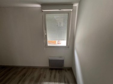 Immeuble a vendre Thiberville 27230 Eure 156 m2  157000 euros