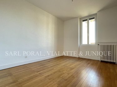 Location appartement Ambérieu-en-Bugey 01500 Ain 70 m2 3 pièces 700 euros