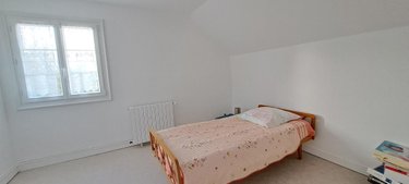 Maison a vendre Saint-Saturnin-sur-Loire 49320 Maine-et-Loire 127 m2 7 pièces 315000 euros