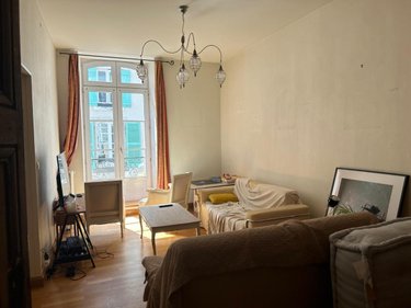 Maison a vendre Laval 53000 Mayenne 293 m2 10 pièces 276925 euros