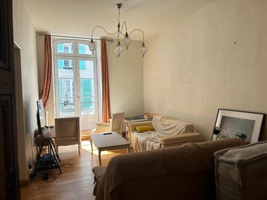 Maison a vendre Laval 53000 Mayenne 293 m2 10 pièces 292600 euros