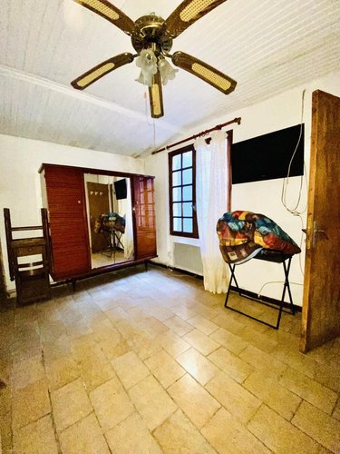 Maison a vendre Beaulieu 34160 Hérault 147 m2 6 pièces 262000 euros