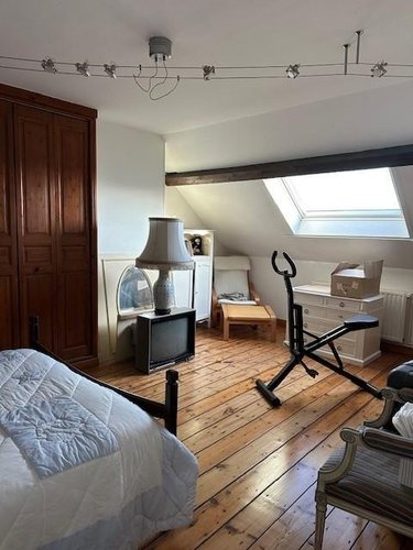 Maison a vendre Cambrai 59400 Nord 203 m2 6 pièces 524000 euros