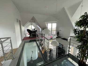 Maison a vendre Ploubazlanec 22620 Côtes-d'Armor 160 m2 6 pièces 1243800 euros