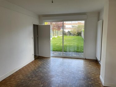 Maison a vendre Cambrai 59400 Nord 100 m2 6 pièces 167680 euros