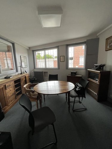 Immeuble a vendre Arras 62000 Pas-de-Calais 397 m2  379600 euros