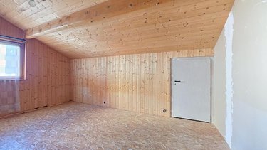 Maison a vendre Ferney-Voltaire 01210 Ain 134 m2 5 pièces 680000 euros