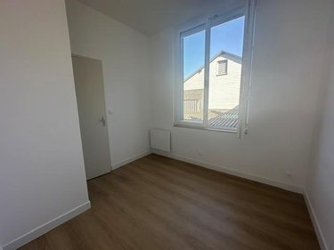 Location appartement Yvetot 76190 Seine-Maritime 44 m2  650 euros