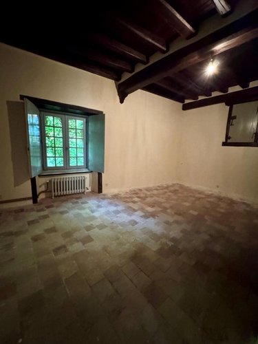 Maison a vendre Mareau-aux-Bois 45300 Loiret 220 m2 5 pièces 209300 euros