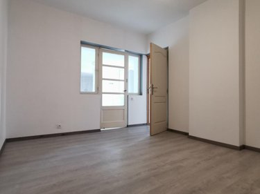 Maison a vendre Marquion 62860 Pas-de-Calais 87 m2 5 pièces 126600 euros