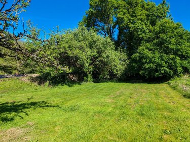 Maison a vendre Pleyber-Christ 29410 Finistère 159 m2 8 pièces 247160 euros