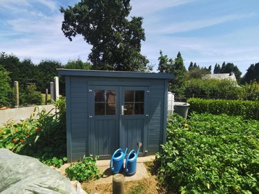 Maison a vendre Lanvollon 22290 Côtes-d'Armor 95 m2 6 pièces 262500 euros