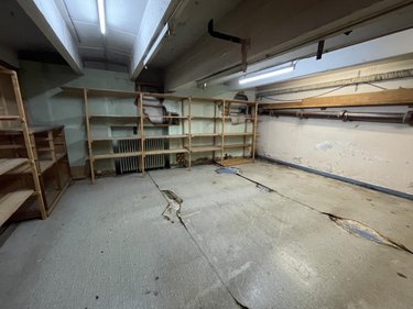 Immeuble a vendre Lorient 56100 Morbihan 887 m2  933840 euros