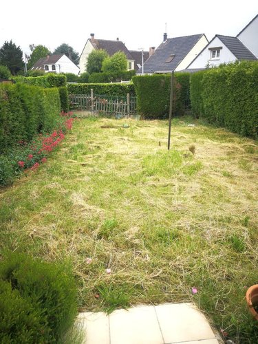 Maison a vendre Cambrai 59400 Nord 126 m2 6 pièces 137000 euros