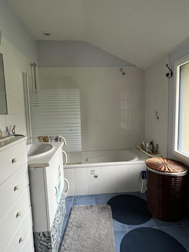 Maison a vendre Cancale 35260 Ille-et-Vilaine 115 m2 6 pièces 455300 euros