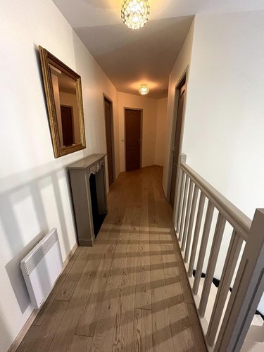 Maison a vendre Cernay-lès-Reims 51420 Marne 260 m2  726900 euros