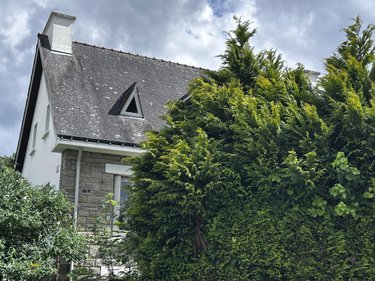Maison a vendre Le Bono 56400 Morbihan 111 m2  430193 euros