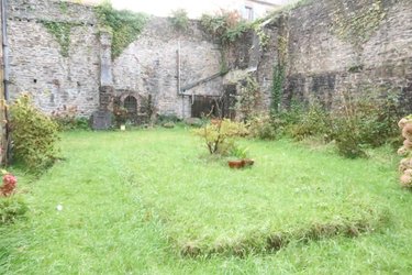 Maison a vendre Landerneau 29800 Finistère 380 m2  372300 euros