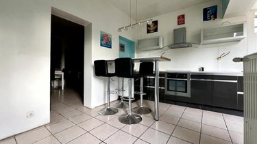 Maison a vendre Coutiches 59310 Nord 68 m2 4 pièces 115000 euros